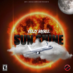 ye sunshine_1 radio master.wav