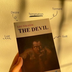 Hellus- W/ MillyMerc