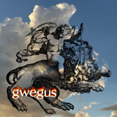 playground in purgatory