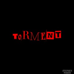 Torment
