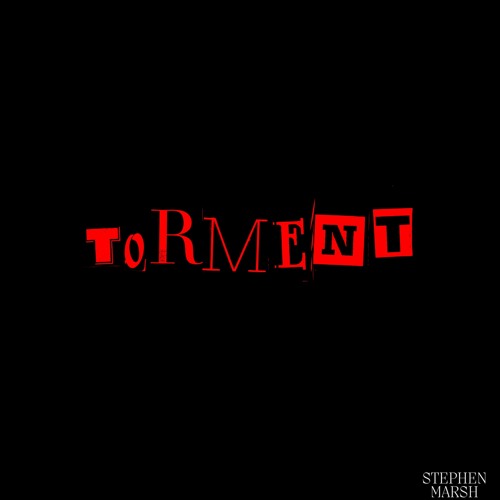 Torment