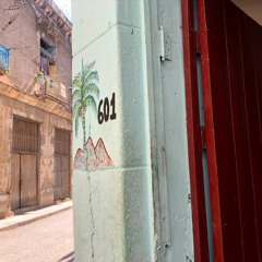 [demo] Let's dance (feat. 조민규) 230406