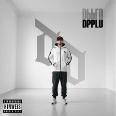 DPPLU (prod. by aloc)