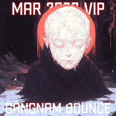 Gangnam Bounce 128-132🔥VOL.849(30New Pack)(Free Download)(Free Password)