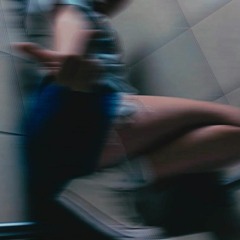 A Different Melody SMG ramen x SMG Kai -(prod.yukisx + olly)