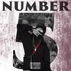 83BABY- NUMBER 5