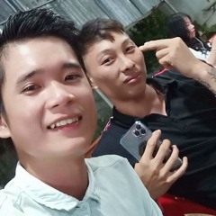 nhạc..của Trường1990