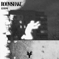 LESTONE - ROOMSHAKE