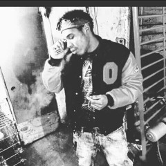 1000 Horses ft Boxdale Checkabag