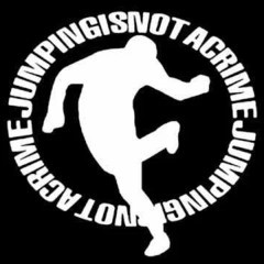 JUMPSTYLE LIVESET 21-11-25