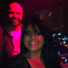 The Trance Empire B2B Sharlz & Eddie
