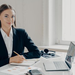 - ELA E CLT VS ELA NÃO FAZ JOB - MC BRENO - DJ RONI DA PROVI