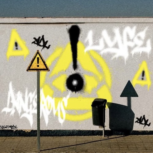 MËSSY