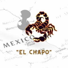 El Chapo