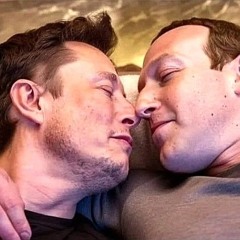 DJ Lucky  Strike - Not The Last [131.69]