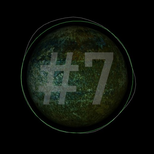 #7