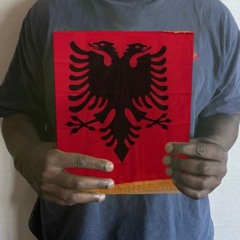 Albanistan Ft. @Laieo