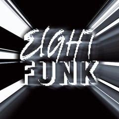 Eight Funk