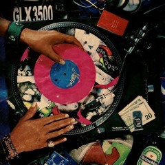 MISHKA - FERAL