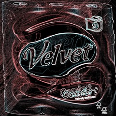 Velvet Comfort (Mixtape #10)