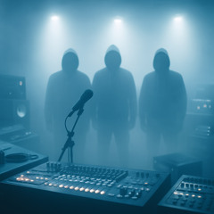 Can’t Fake The Feeling