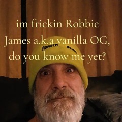 my_hard_life☆Robbie_James_a_k_a_vanilla_OG_☆.mp3