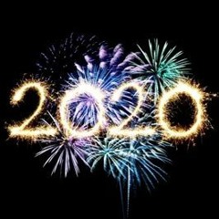 Dec 2020 Podcast