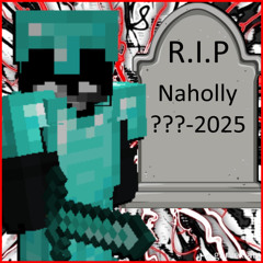 Colimaters - Clash Naholly
