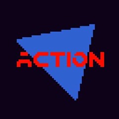 Spaceship Shooter