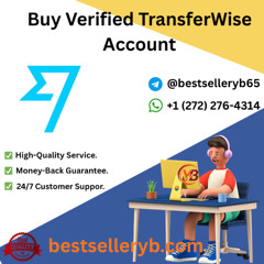 Managing your account Wise Help Centre