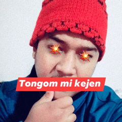 upwe tungor ekis angasaei (chenimwateten fongum) ❤️(cover by kzero ft mymy.)