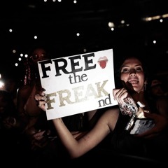 songs that didn't make tapes