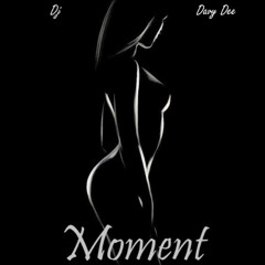 Moment