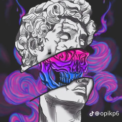 MIXTAPE 222 ( VINCENTIUS )