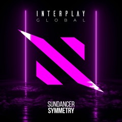 Sundancer - Symmetry [FREE DOWNLOAD]