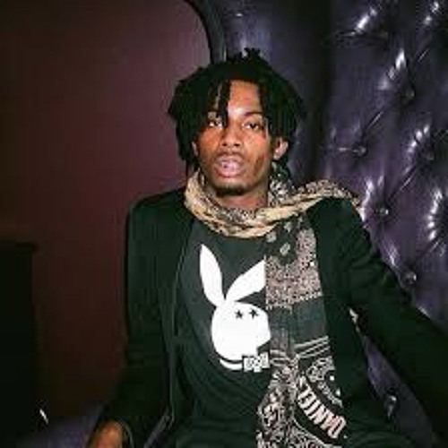 Stream playboi carti - type flow by MOB CHIZZ | Listen online for free ...