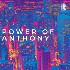 Power of Anthony