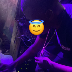 MT- HOJE EM DIA E DIFICIL ENCONTRAR X A DANADA REPRESENTA 2k24 BRABAA(((DJ DANIKE DE GUARUS)))