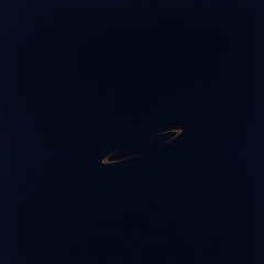 Eventide Protocol Outer Void