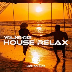 Deep House Relax | Mix Vol.NS.012