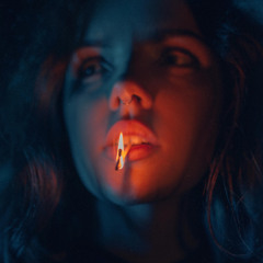 Gravestone (prod. Andre)