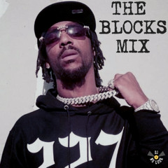 The Blocks Mix