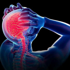 SaveYourTears prod. jensen