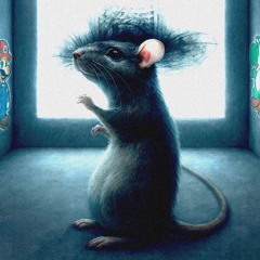 کیرم تو کونت نیست - موشچی