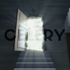 Inside Out (Celery Remix)