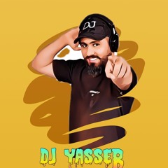 مسلم ـ سكاتي DJ YASSER