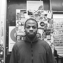 SomewhereI nbetween w/ Ku-Ro - November 2023