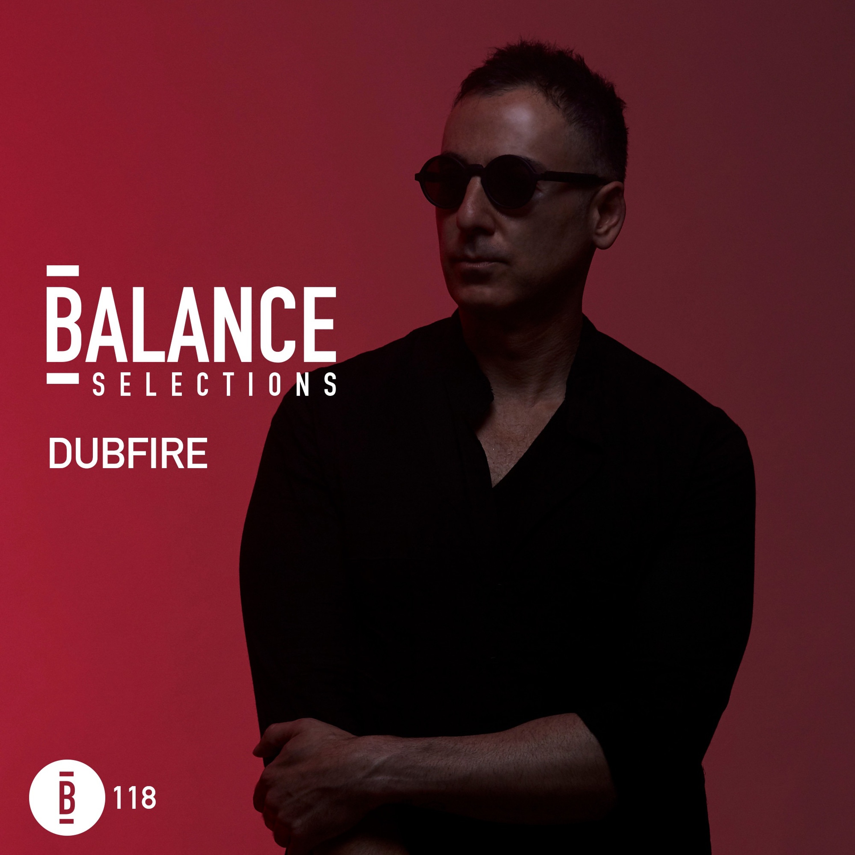 Balance Selections Podcast