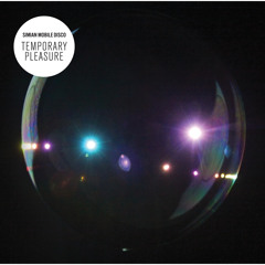 Simian Mobile Disco – Anthology: 10 Years of SMD