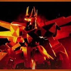 Final Eradication | Original Soundtrack of Tower Defense X | TDX OST